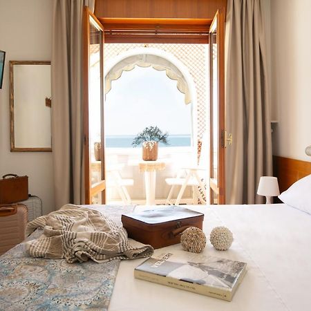 Villa Marin 格拉多 外观 照片