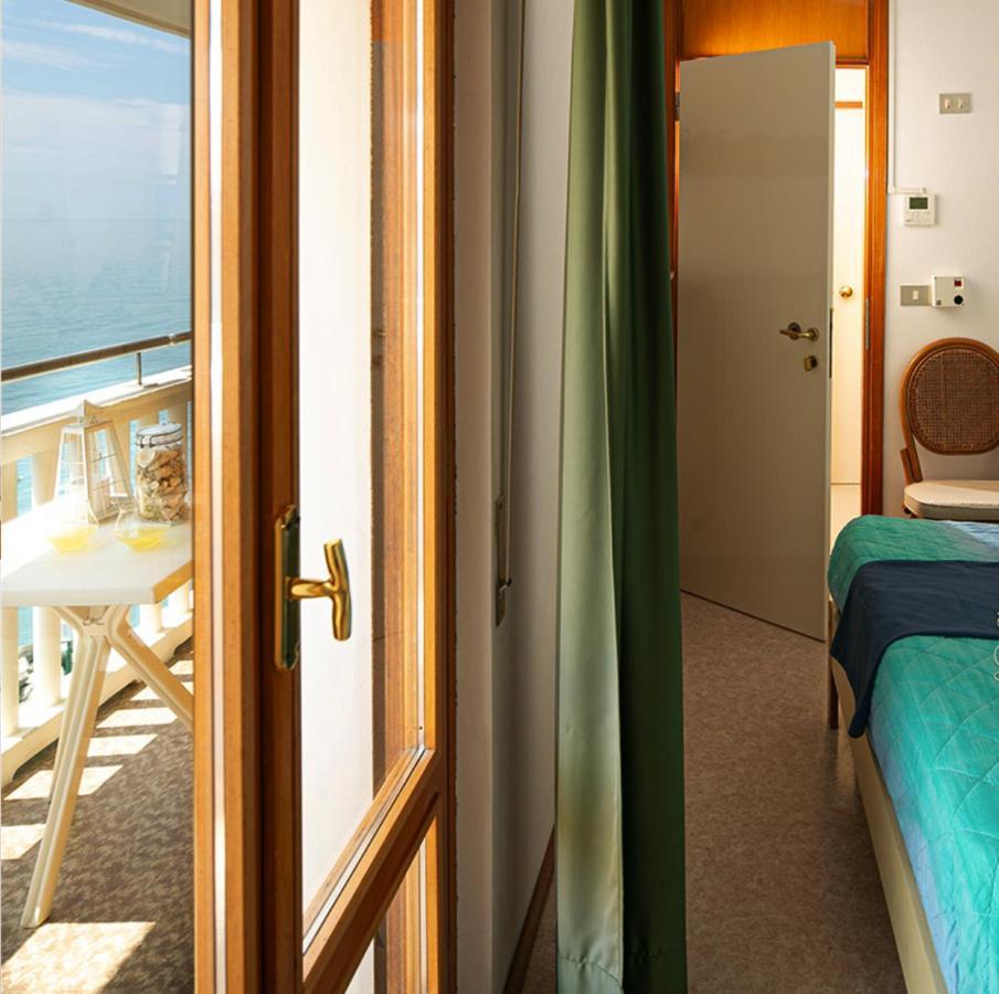 Villa Marin 格拉多 外观 照片